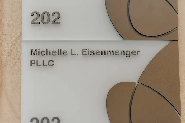Eisenmenger Family Law Picture 7