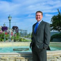 Meagher Injury Lawyers - Louisville Car Accident & Injury Lawyers ico