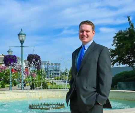 Meagher Injury Lawyers - Louisville Car Accident & Injury Lawyers