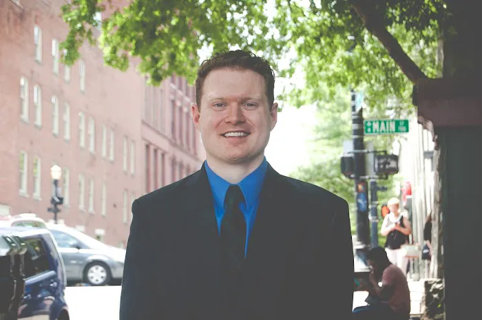 Meagher Injury Lawyers - Louisville Car Accident & Injury Lawyers Picture 9