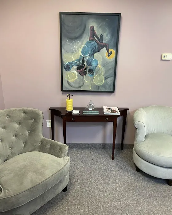 Meagher Injury Lawyers - Louisville Car Accident & Injury Lawyers Picture 8