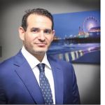 Winner Law Group, LLC