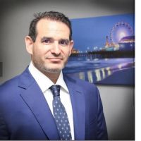Winner Law Group, LLC ico