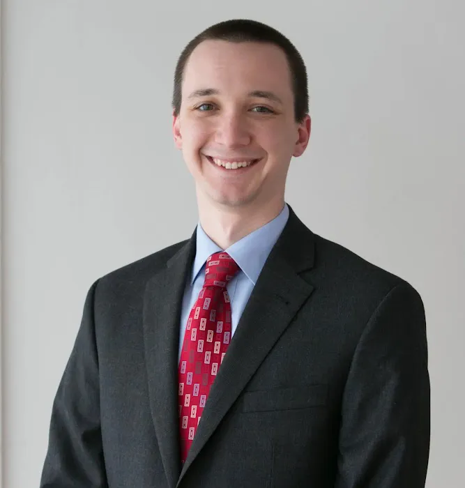 Thomas Law Offices Picture 6