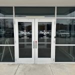 Stange Law Firm, PC