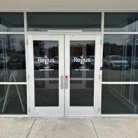 Stange Law Firm, PC ico