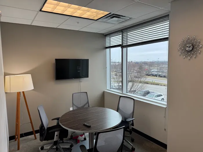 Stange Law Firm, PC Picture 6