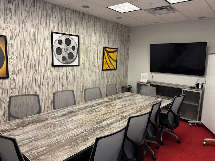 Stange Law Firm, PC Picture 7