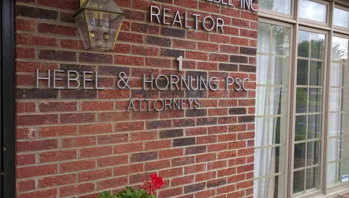 Hebel, Hornung & Merrifield, PSC Picture 2