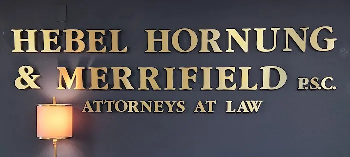 Hebel, Hornung & Merrifield, PSC Picture 3