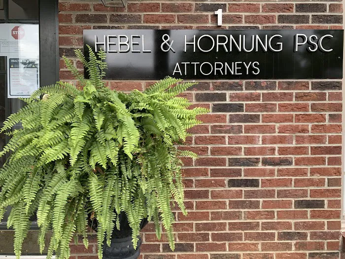 Hebel, Hornung & Merrifield, PSC Picture 7