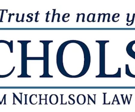 Sam Nicholson Law Office