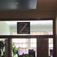 Kentucky Employment Lawyer ico