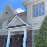 Velez Law, PLLC - Family Law Attorneys
