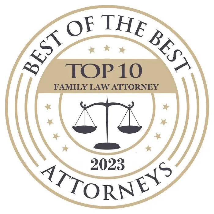 Velez Law, PLLC - Family Law Attorneys Picture 2
