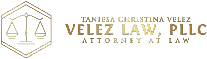 Velez Law, PLLC - Family Law Attorneys Picture 7