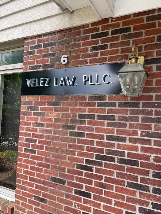 Velez Law, PLLC - Family Law Attorneys Picture 10