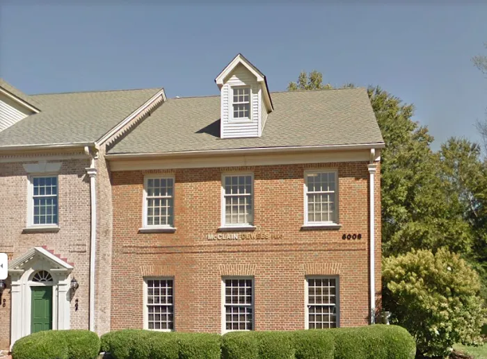 McClain Law Group, PLLC Picture 3