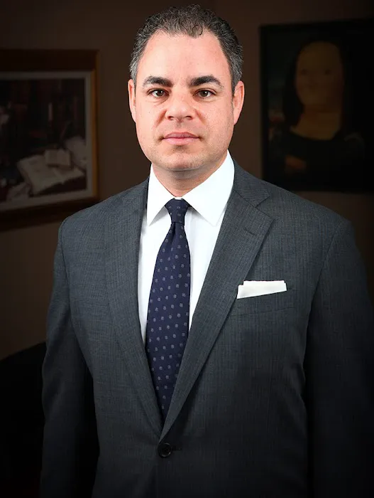 McClain Law Group, PLLC Picture 2
