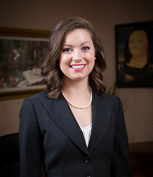 McClain Law Group, PLLC Picture 1