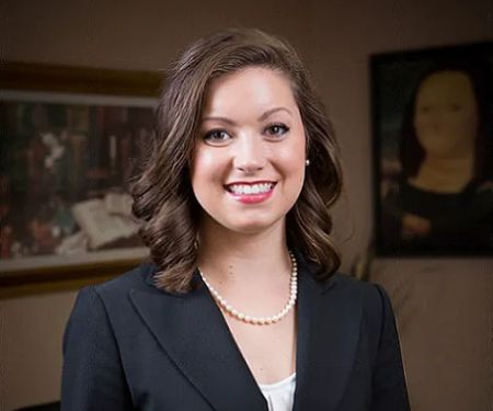 McClain Law Group, PLLC