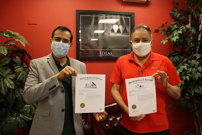 John Rizvi P.A. - The Idea Attorneys Picture 8