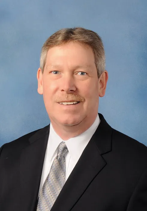 Mike Burns Law Picture 4