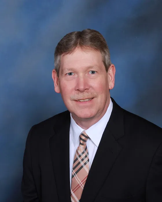 Mike Burns Law Picture 3