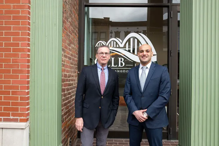 CLLB: Attorneys at Law Picture 8