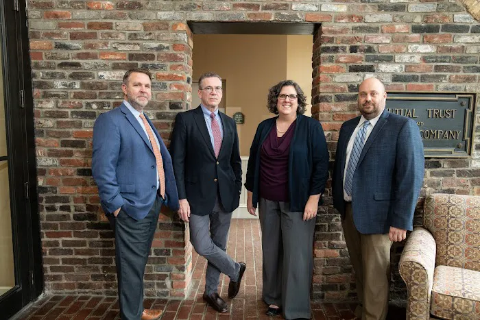 CLLB: Attorneys at Law Picture 7
