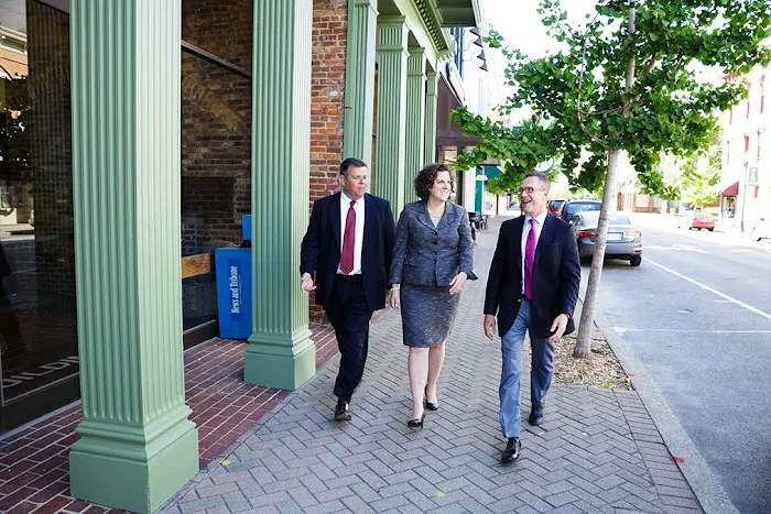CLLB: Attorneys at Law Picture 6