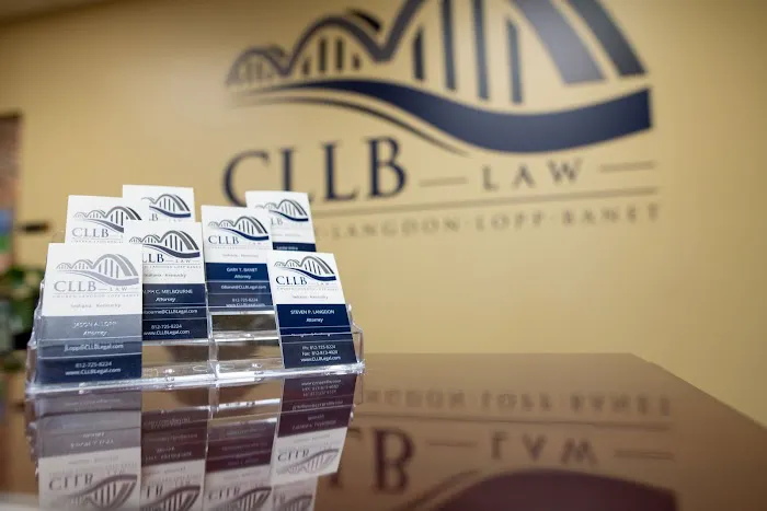CLLB: Attorneys at Law Picture 10