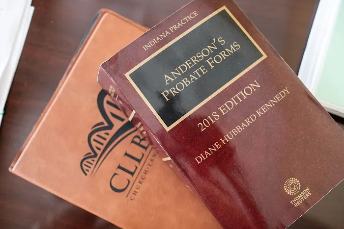 CLLB: Attorneys at Law Picture 9