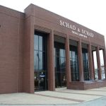 Schad Law
