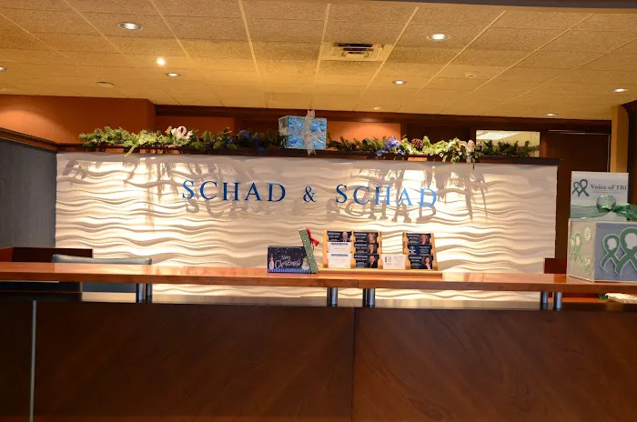 Schad Law Picture 3