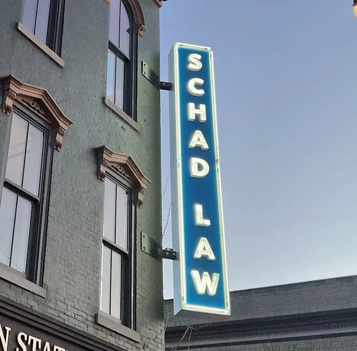 Schad Law Picture 7