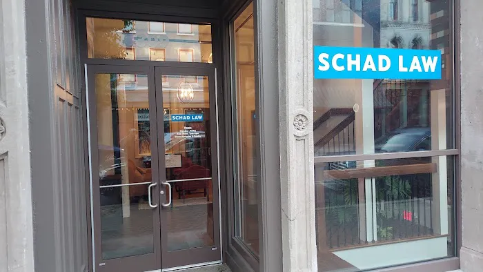 Schad Law Picture 10