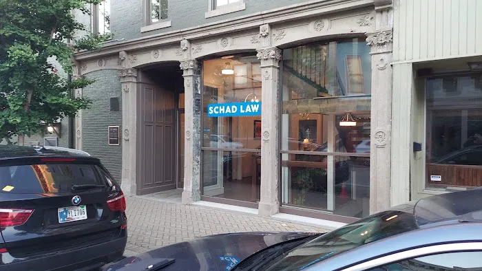 Schad Law Picture 9