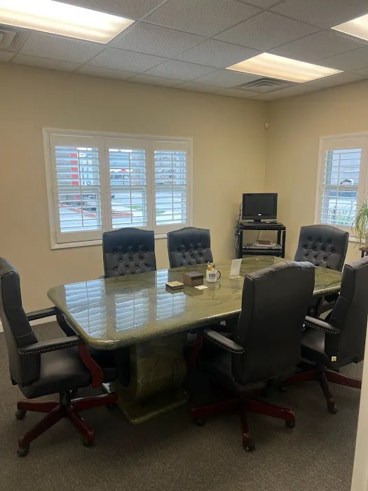 Karl Truman Law Office LLC Picture 3
