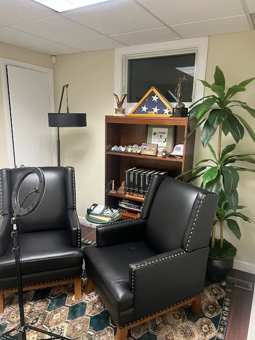 Karl Truman Law Office LLC Picture 6