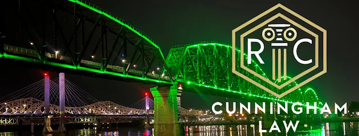 Cunningham Law, PLLC Picture 1
