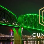 Cunningham Law, PLLC