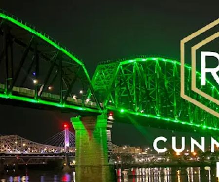 Cunningham Law, PLLC