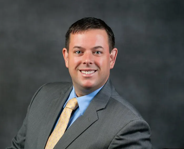 Siebert & Johnson, PLLC Picture 3