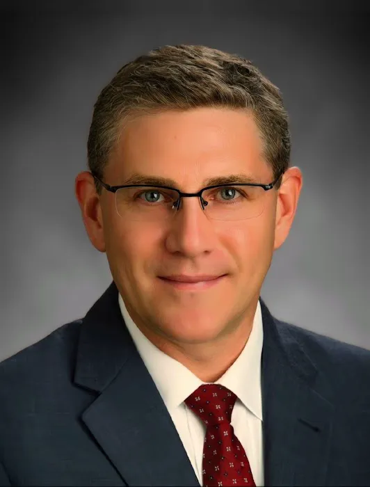 Siebert & Johnson, PLLC Picture 5