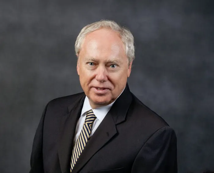 Siebert & Johnson, PLLC Picture 6