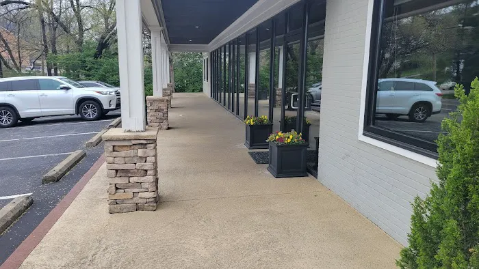 Siebert & Johnson, PLLC Picture 7