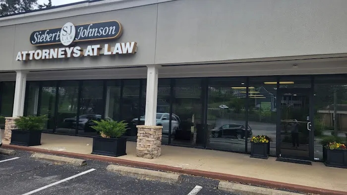 Siebert & Johnson, PLLC Picture 4