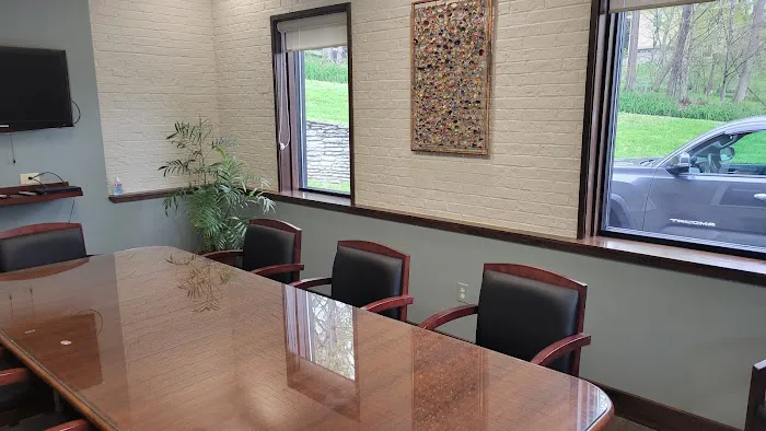 Siebert & Johnson, PLLC Picture 2