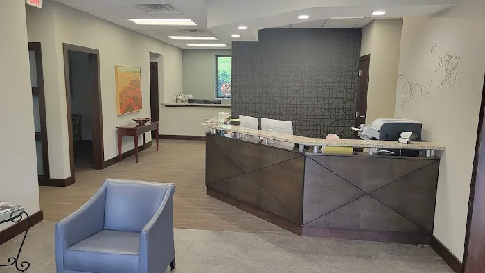 Siebert & Johnson, PLLC Picture 1